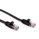 Nilox Cable RJ45 CAT.6 de - 2 metros - nxcrj4502